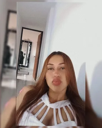 OnlyFans cuenta u195152419 header 2