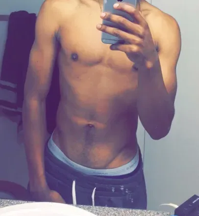 OnlyFans cuenta miggywiththatd avatar 1