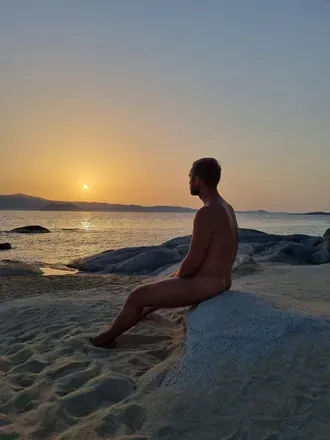 OnlyFans cuenta sicilian_rm avatar 1