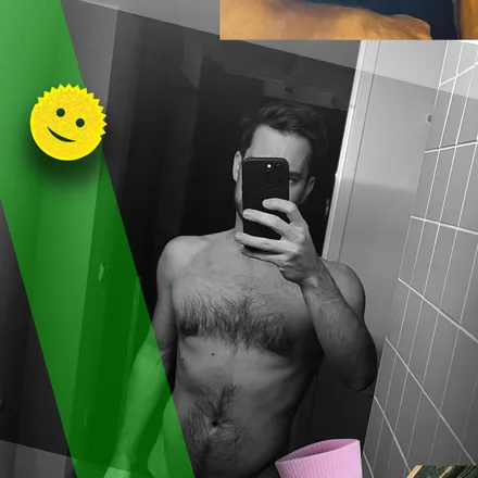 OnlyFans account  plusbeng header 2