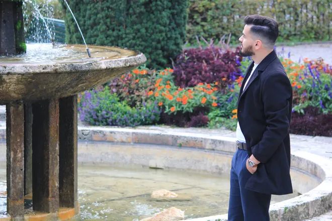 OnlyFans cuenta lexi1mason header 2
