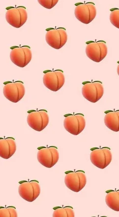 OnlyFans cuenta lovingcurves header 2