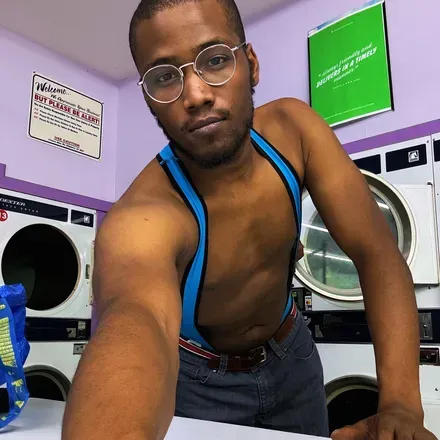 OnlyFans cuenta ogcookiemon avatar 1