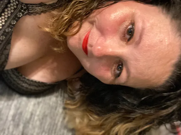 OnlyFans cuenta mysterysmile header 2