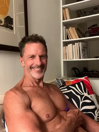 OnlyFans account  ed7only avatar 1