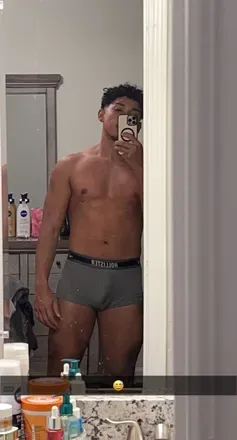 OnlyFans cuenta sexyflakoboy avatar 1