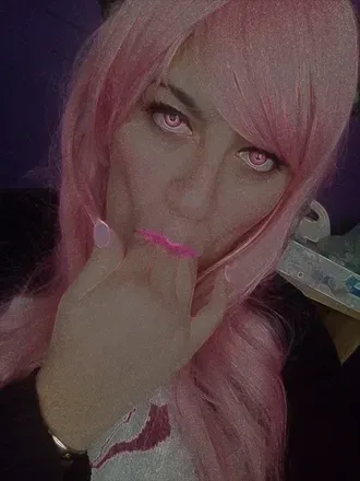 OnlyFans cuenta nidaleehot avatar 1