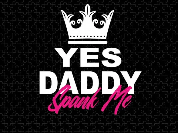 OnlyFans cuenta maddeninglyreagan header 2