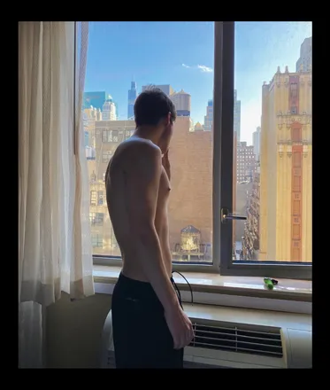 OnlyFans cuenta blade_runnner header 2