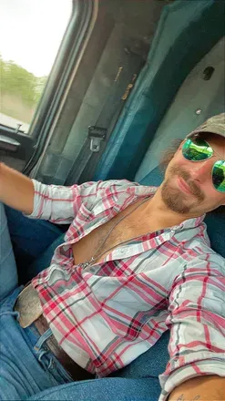 OnlyFans cuenta thatkinkycowboy avatar 1