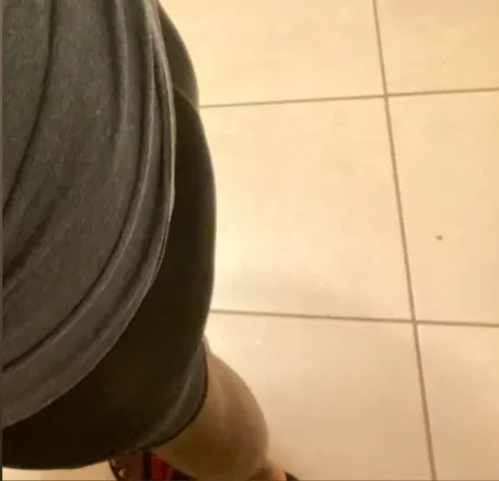 OnlyFans cuenta tsunami_throat avatar 1