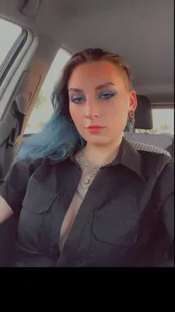 OnlyFans cuenta onyx-river avatar 1