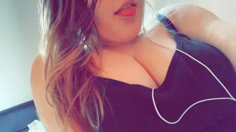 OnlyFans cuenta elisaxxx21 avatar 1