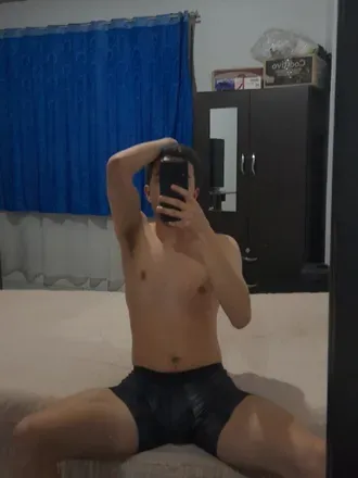 OnlyFans cuenta u279255053 avatar 1