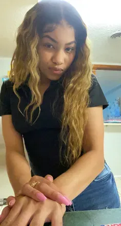 OnlyFans cuenta pleasurexopleaser avatar 1