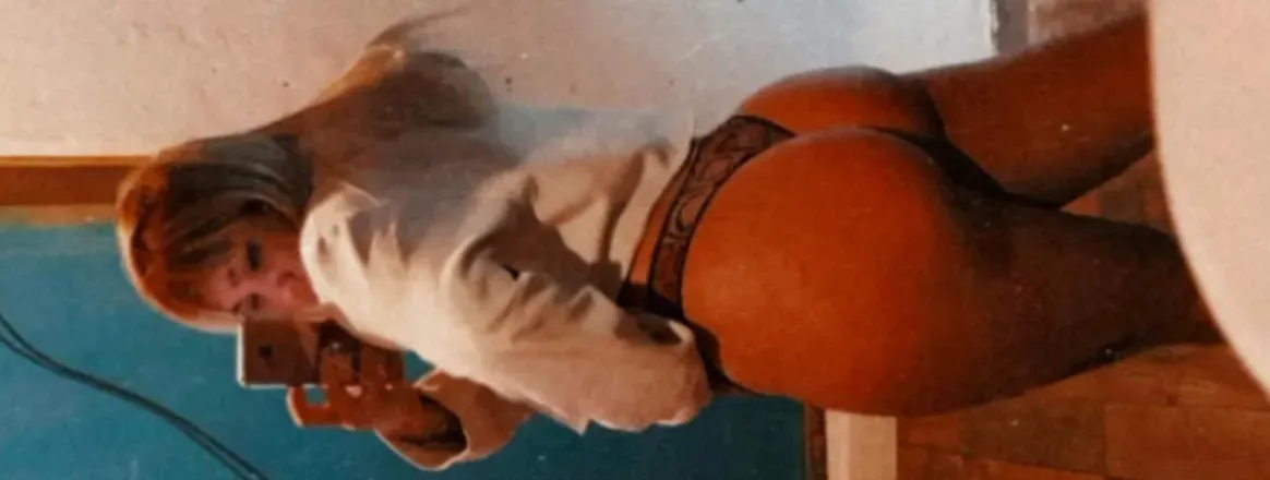 OnlyFans cuenta leilaash header 2