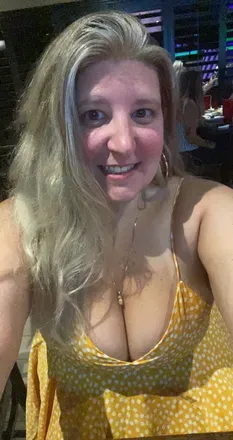 OnlyFans of carim0609