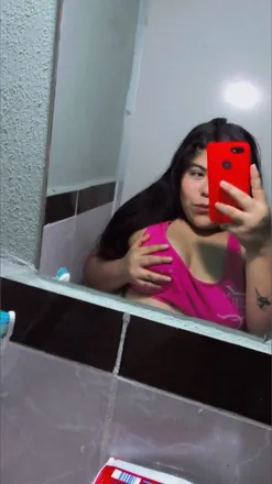 OnlyFans cuenta u400979105 header 2