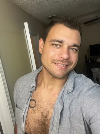 OnlyFans cuenta mr.pleasurepump header 2