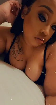 OnlyFans cuenta nikkibaby10 header 2