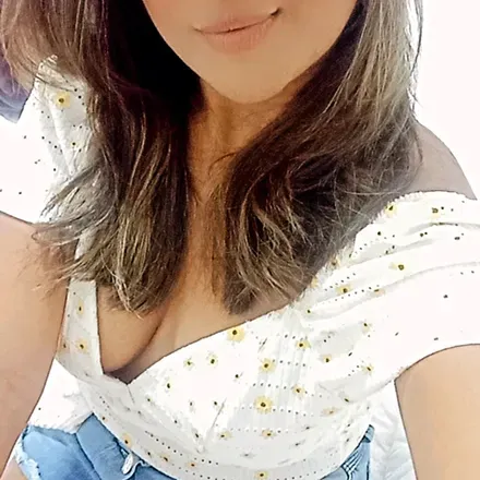 OnlyFans cuenta marylindagozales avatar 1