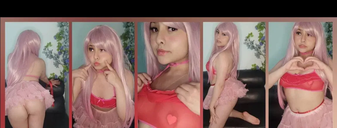 OnlyFans cuenta alicerosseexclusive header 2