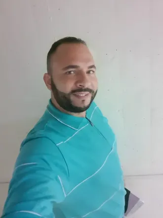 OnlyFans cuenta ivanrzea header 2