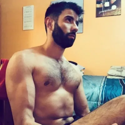 OnlyFans account  maxi232 avatar 1