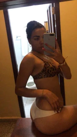 OnlyFans cuenta tuneritahernandez header 2