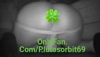 OnlyFans cuenta plutosorbit69 header 2