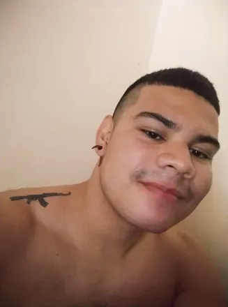 OnlyFans cuenta juan01sebastian09 avatar 1
