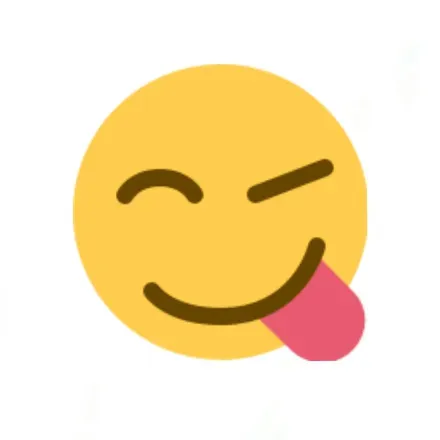 OnlyFans cuenta yournaughtycollection avatar 1