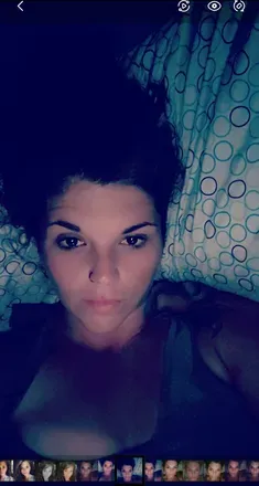 OnlyFans account  beachcheeks757 header 2