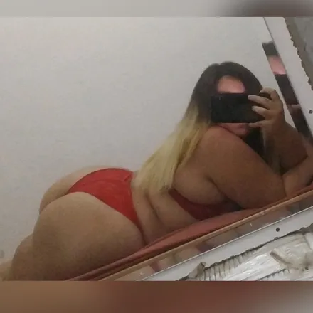 OnlyFans cuenta jeennyyym21 header 2