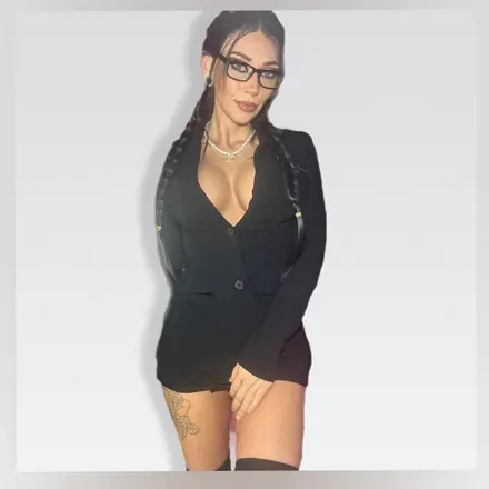 OnlyFans cuenta bigbootybre.xofree avatar 1