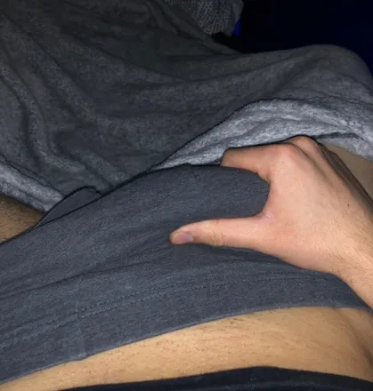 OnlyFans cuenta xnotyours header 2