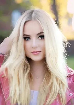 OnlyFans cuenta petiteblondeprincess369 header 2