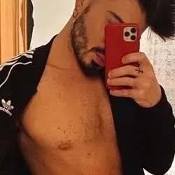 OnlyFans cuenta u15209722 avatar 1