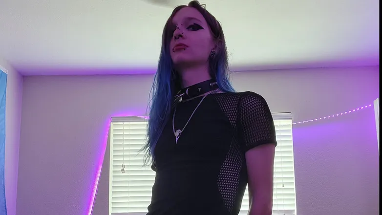OnlyFans cuenta lunaniteshade header 2