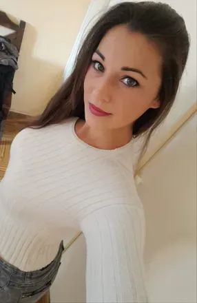 OnlyFans cuenta noelia_siman avatar 1