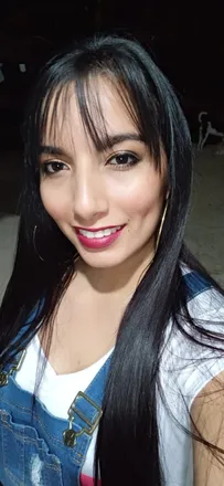 OnlyFans cuenta u246695552 header 2