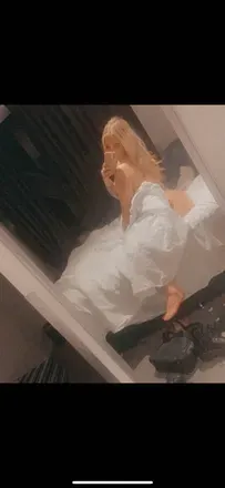 OnlyFans cuenta blondbadiex avatar 1