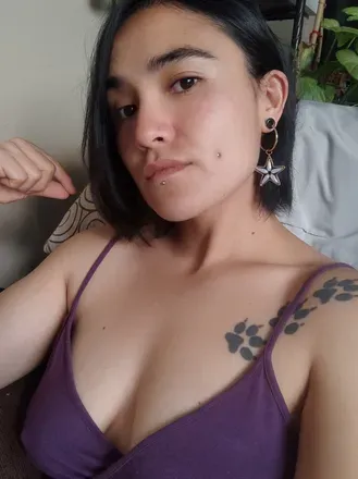 OnlyFans account  mariamaria4521 avatar 1