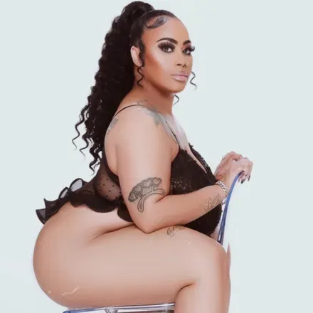OnlyFans cuenta cakezbadd avatar 1