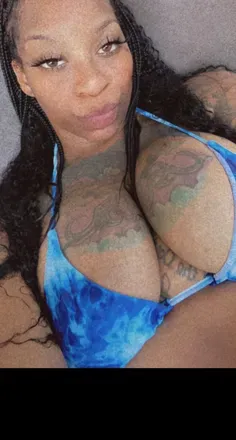 OnlyFans account  mizzcupcake avatar 1