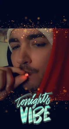 OnlyFans cuenta thizzpimp18 header 2