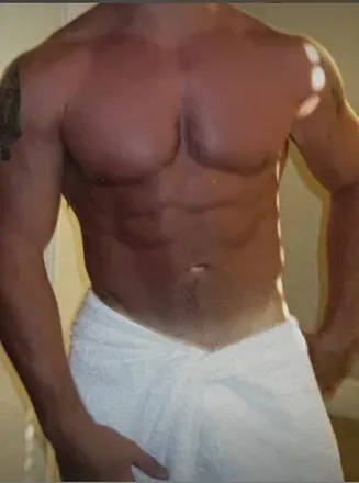 OnlyFans cuenta realdiggler avatar 1