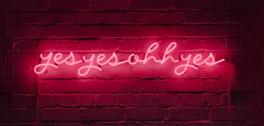 OnlyFans cuenta kallie_garnett header 2