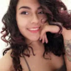 OnlyFans cuenta cristalac avatar 1