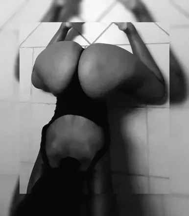 OnlyFans cuenta asszilla.booty avatar 1
